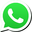 Envíanos un mensaje en este momento en nuestro whatsapp de Mallas y Cerramientos Metálicos en Bogotá, Colombia