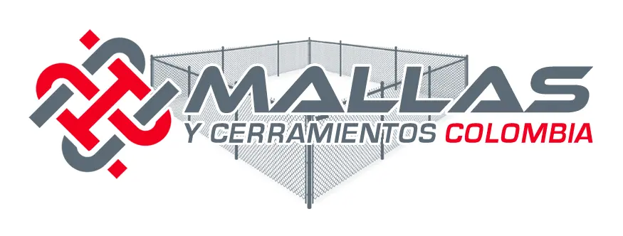 diseno_fabricacion_y_venta_de_mallas_y_cerramientos_metalicos_en_bogota_colombia.webp